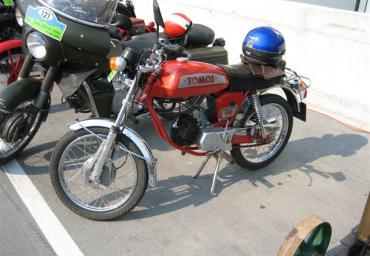 slika4