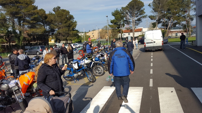 20190413_171743 (800 x 450)