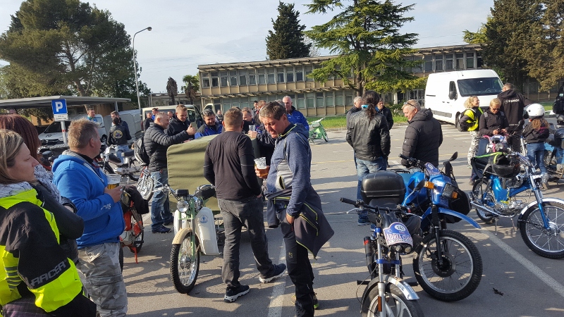 20190413_171746 (800 x 450)