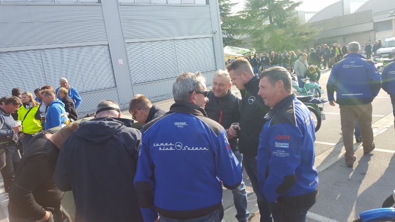 20190413_171802 (800 x 450)