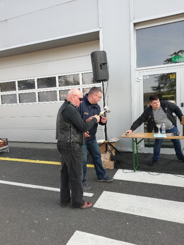 PART_1555168768803 (600 x 800)