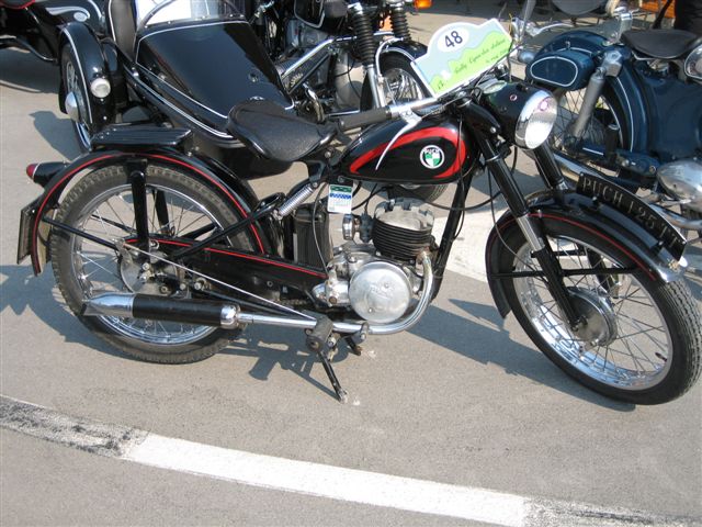 slika6