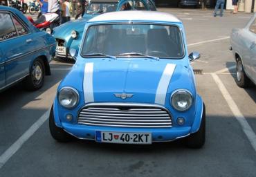slika7