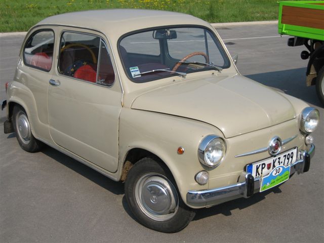 slika8