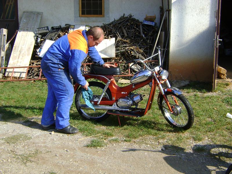 slika1