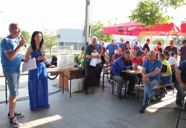 IMG_0553 (800 x 533)