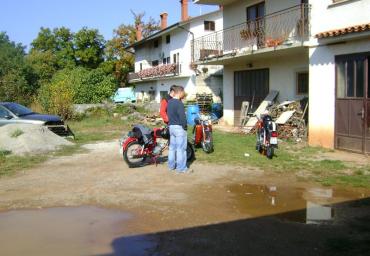 slika3