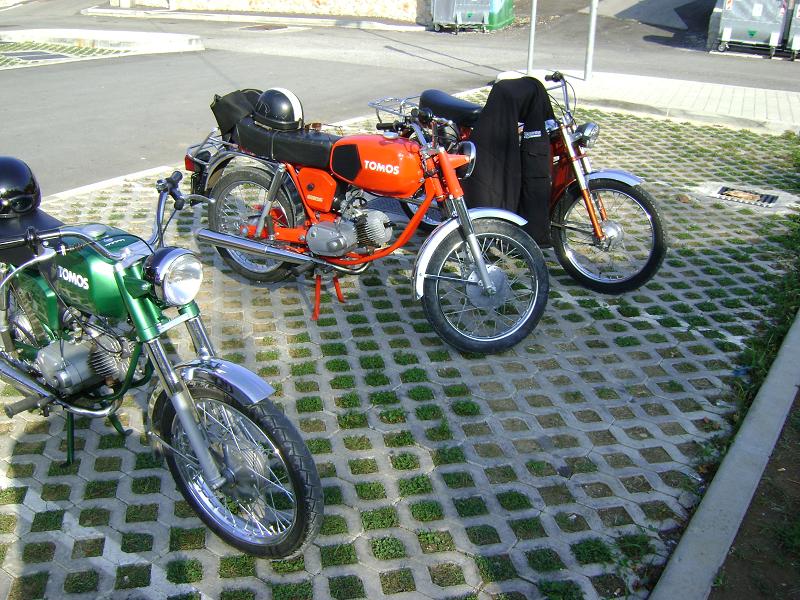 slika8
