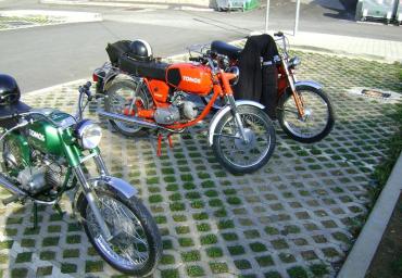 slika8
