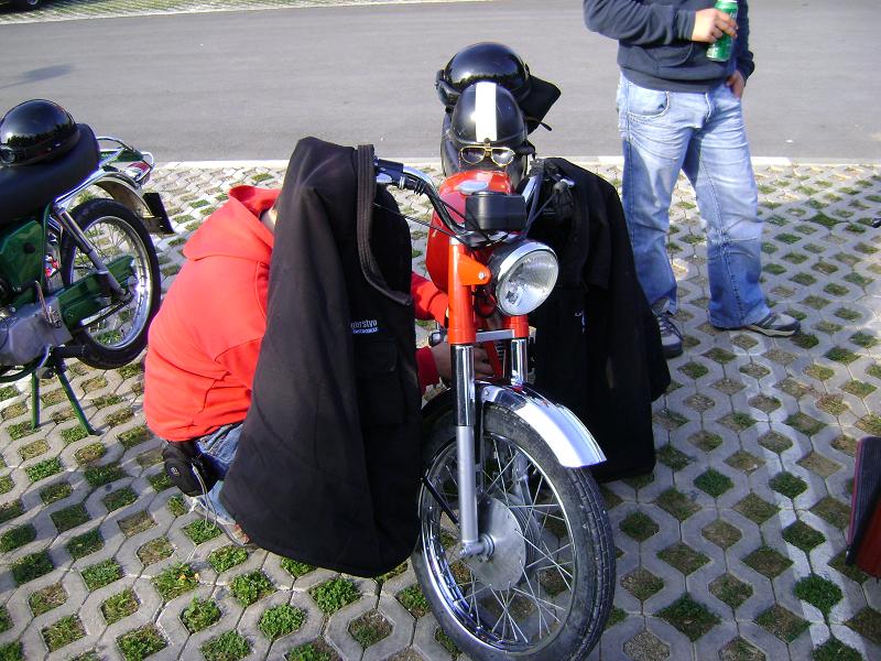 slika10