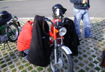 slika10