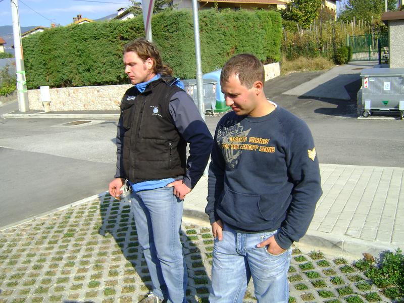 slika11