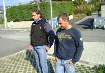 slika11