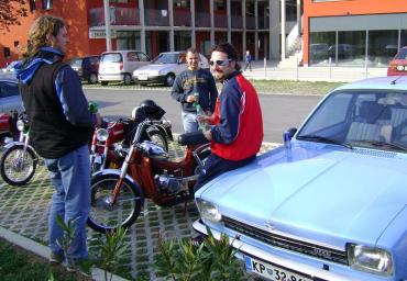 slika12