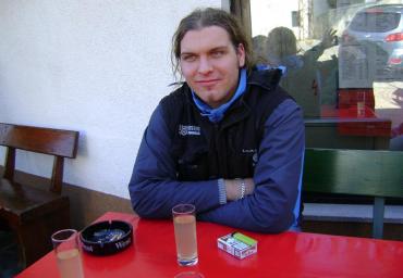 slika14