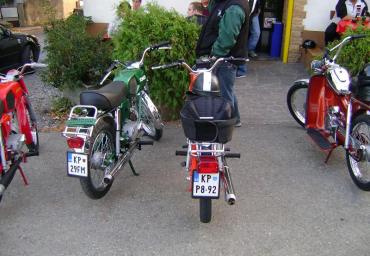 slika16