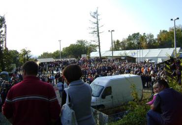 slika18
