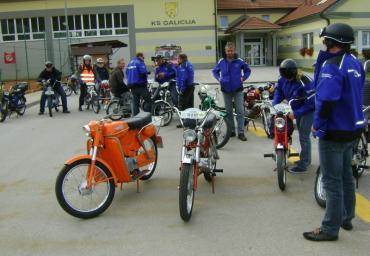 slika2