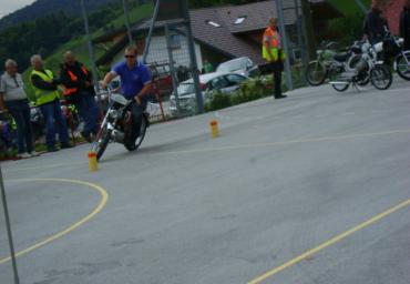 slika4