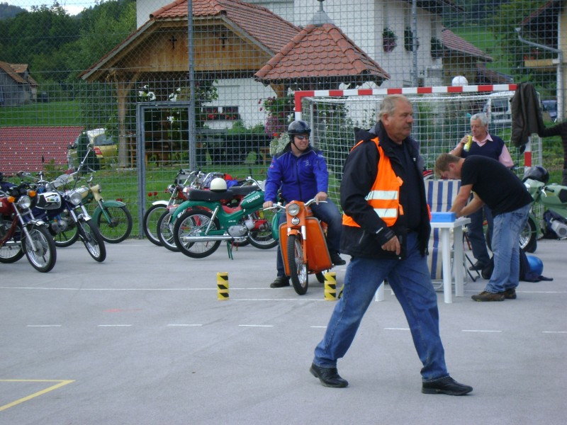 slika6