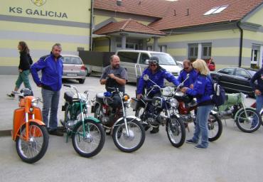 slika9