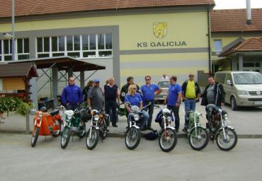 slika11