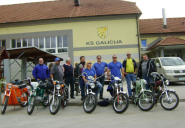 slika12