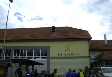 slika13