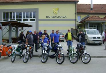 slika14