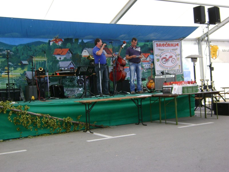 slika16
