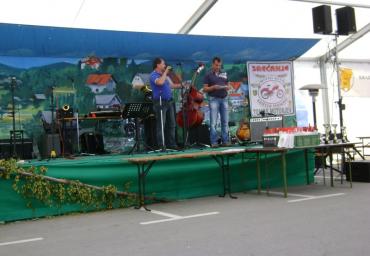 slika16