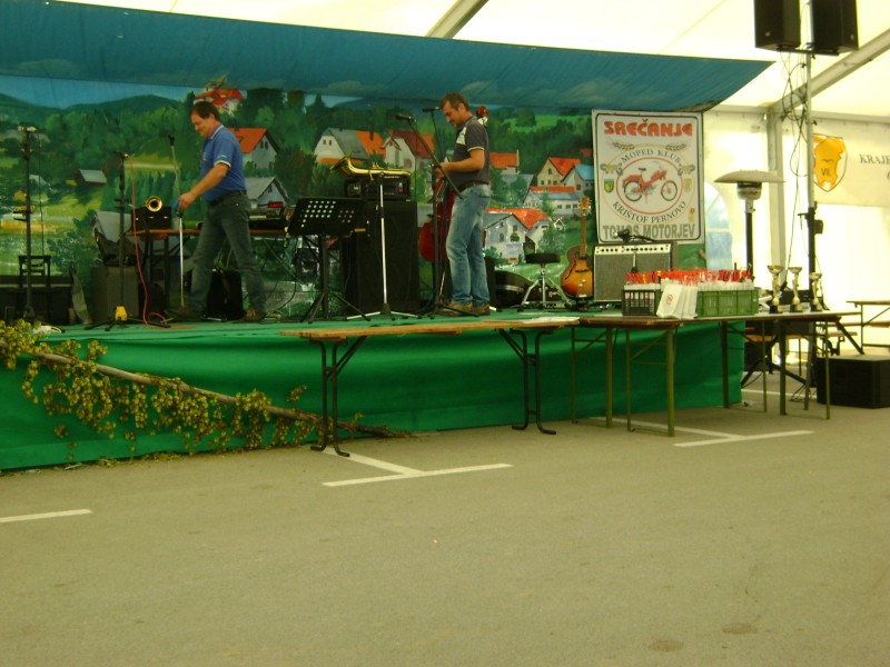 slika17
