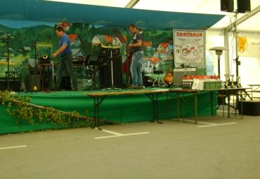slika17