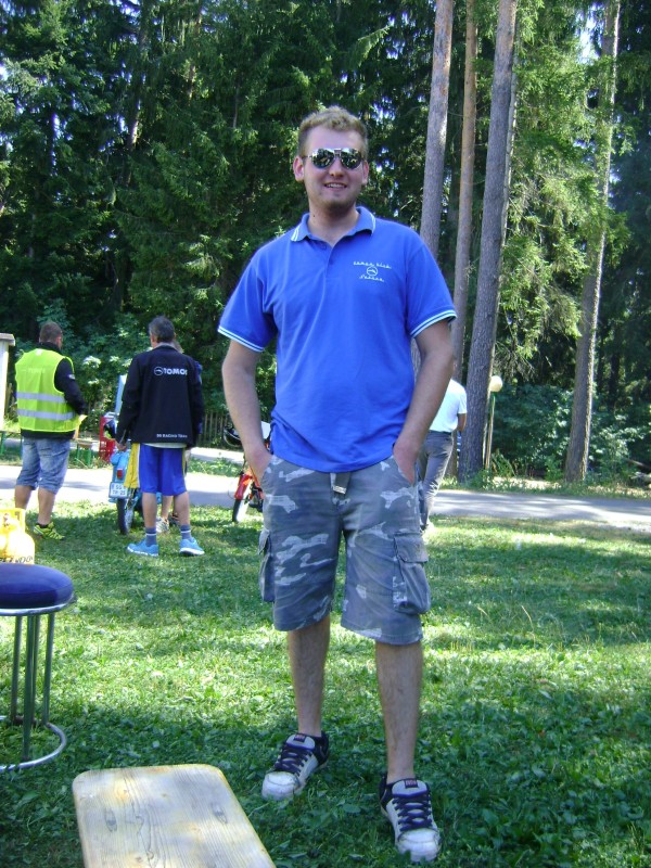 slika8