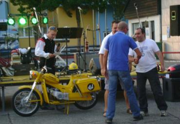 slika18