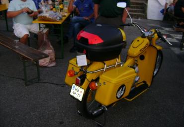slika20