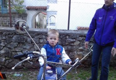 slika2