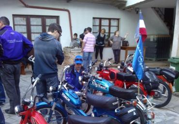 slika4