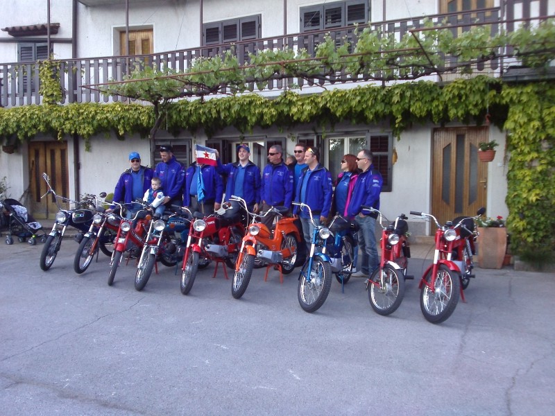 slika5