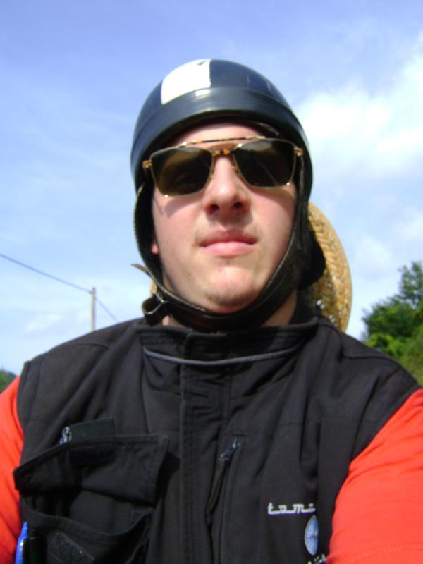 slika5