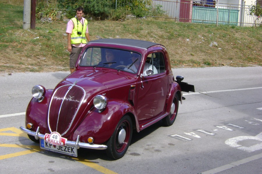 slika13