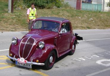 slika13