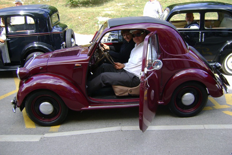 slika14