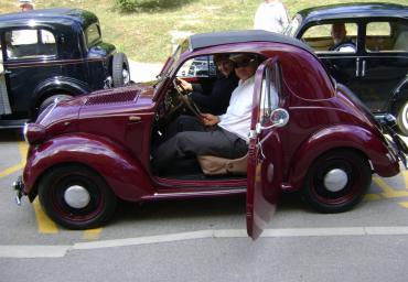 slika14