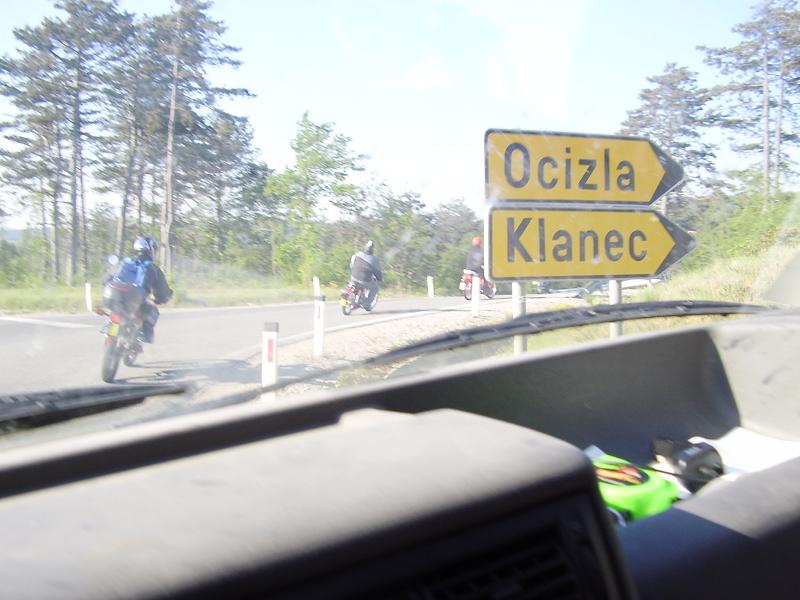slika1