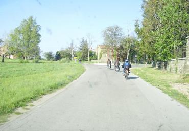 slika2