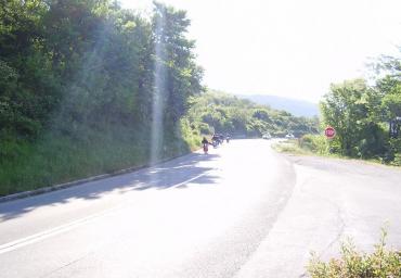 slika3