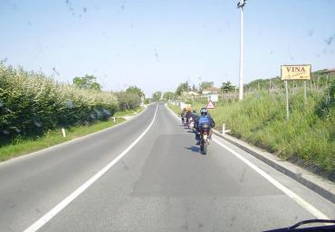 slika8