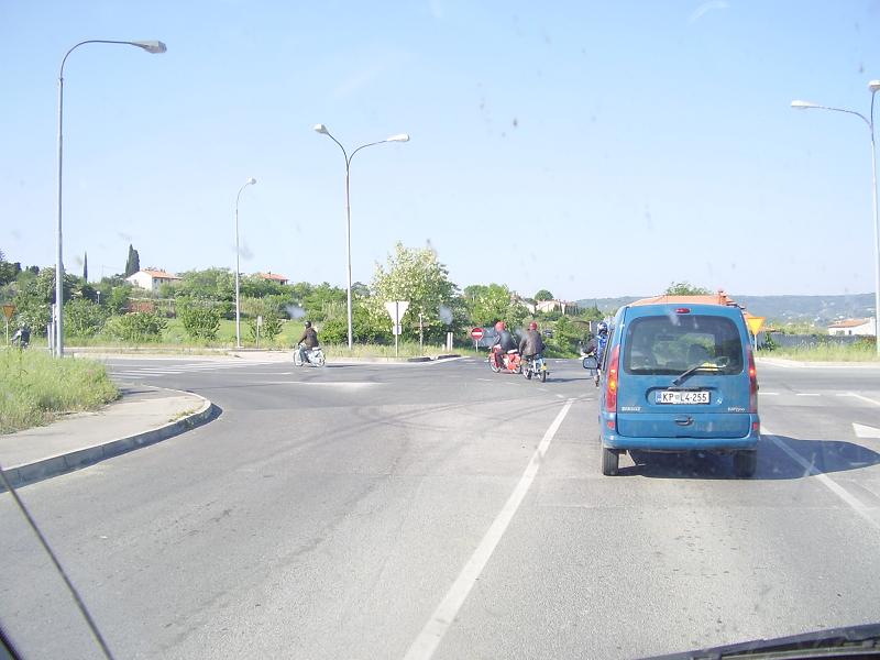slika9