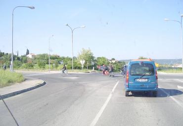 slika9